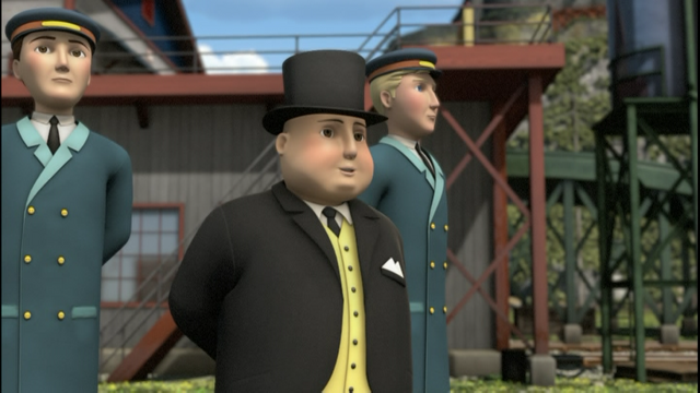 File:TobyAndBash15.png