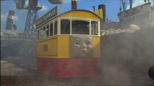 File:TramTrouble46.png