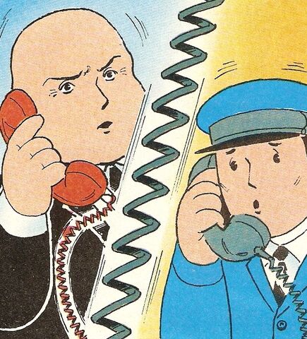 File:TroubleintheTunnel(magazinestory)4.jpg