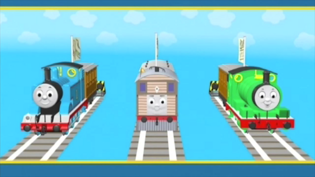 File:Who'sGoingWhere1.png