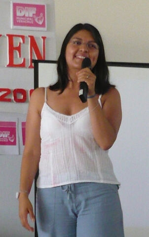 File:XóchitlUgarte.jpg