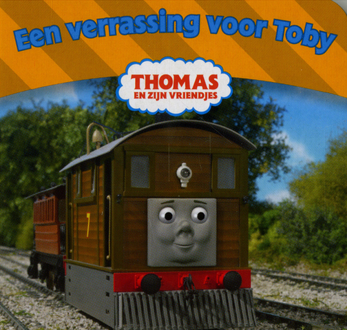 File:ASurpriseforTobyDutchCover.png
