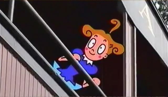 File:AWonderfulAmericanJourneywithThomasandConnie34.png