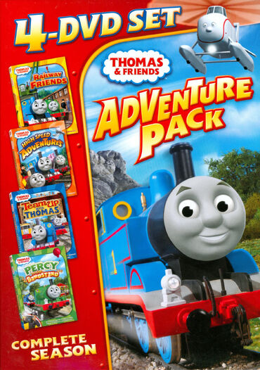 File:AdventurePack.jpg