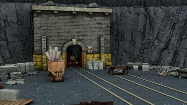 File:BlueMountainMystery192.png