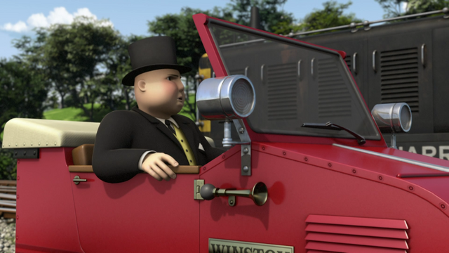 File:BlueMountainMystery444.png