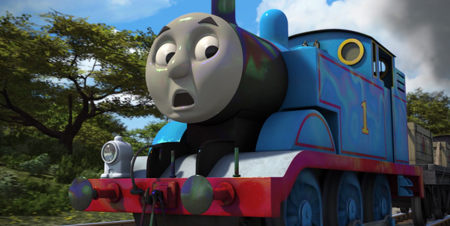 File:BubblingBoilers44.png