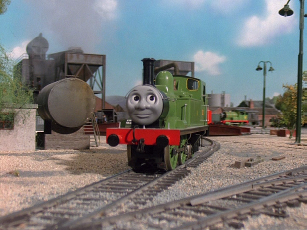 File:Bulgy(episode)29.png