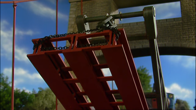 File:CallingAllEngines!186.png
