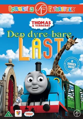 File:CuriousCargoDanishDVDCover.jpg