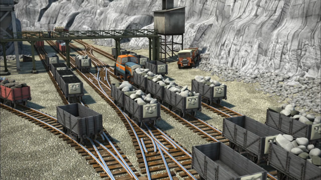 File:DenandDart50.png