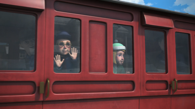 File:Diesel'sGhostlyChristmas3.png