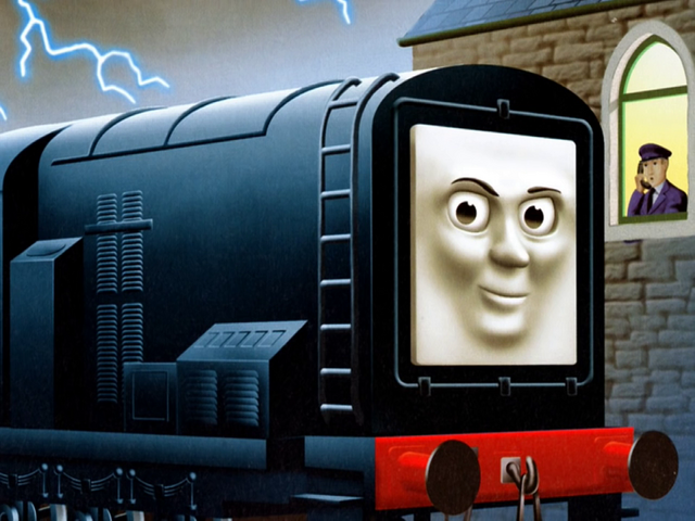 File:Diesel(EngineAdventures)2.png