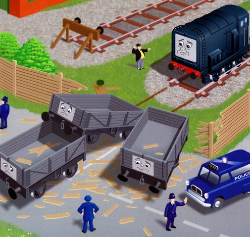 File:Diesel(StoryLibrarybook)6.png