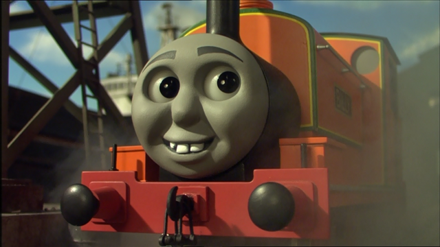 File:Don'tBeSillyBilly10.png