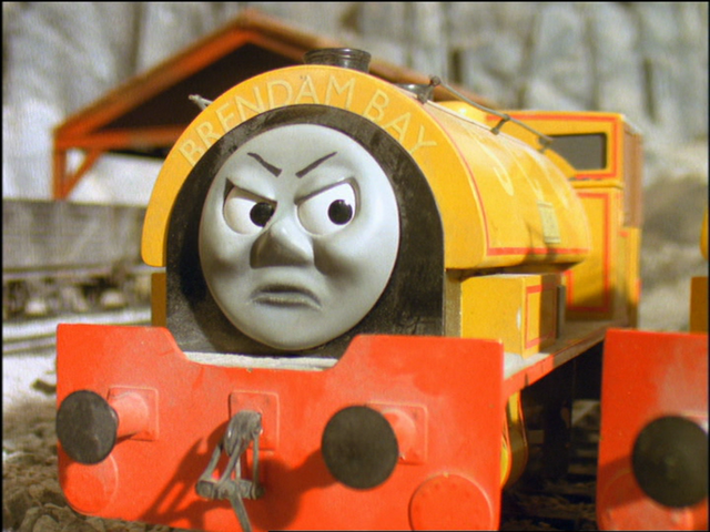 File:DoubleTeethingTroubles40.png