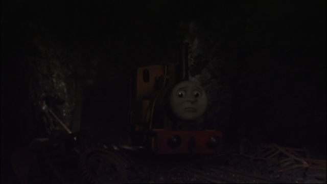 File:DuncanAndTheOldMine42.png