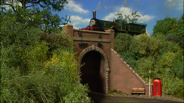 File:Emily(song)6.png