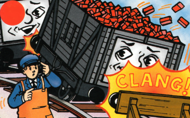 File:FairPlay5.png