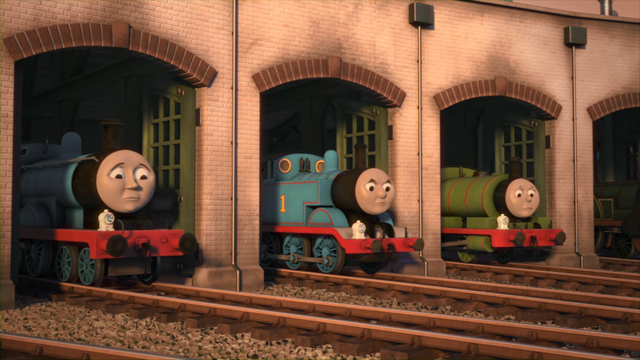 File:GoodbyeFatController22.png