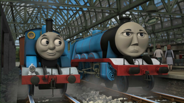 File:GordonRunsDry9.png