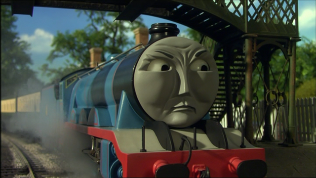 File:GordonandtheEngineer27.png
