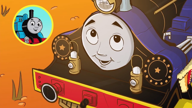 File:GreatRaceFriendsNearandFar13.png