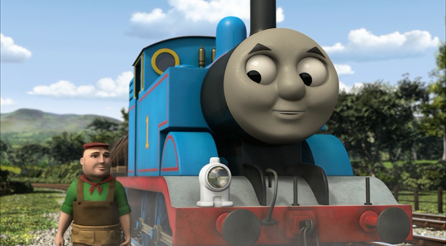 File:HappyBirthdaySir51.png