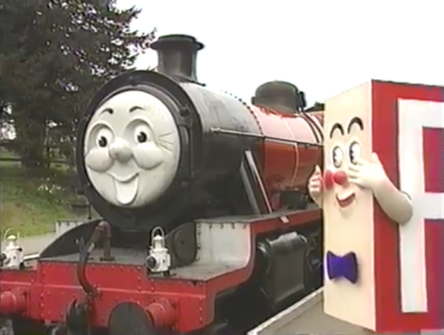 File:HelloThomasandJames122.png