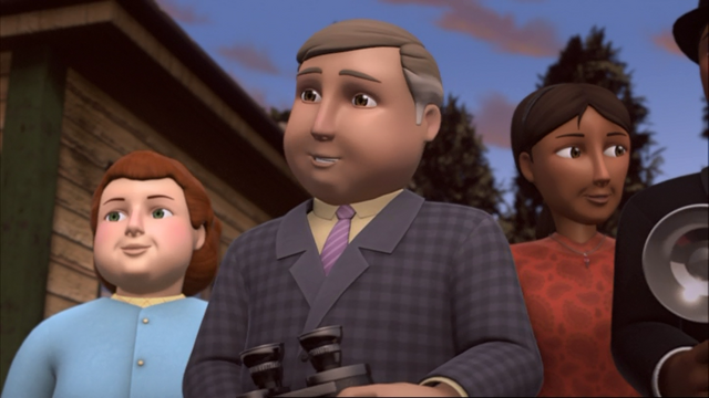 File:Henry'sGoodDeeds61.png