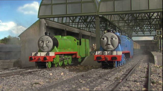 File:HenryAndTheWishingTree9.png