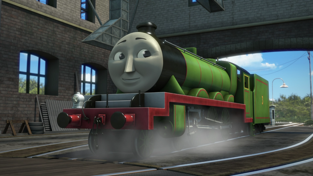 File:HenryintheDark23.png
