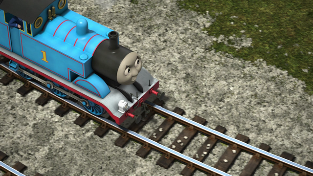 File:KingoftheRailway114.png