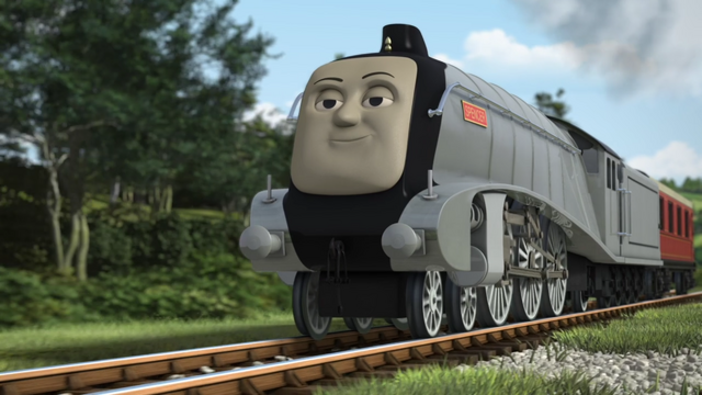 File:KingoftheRailway63.png