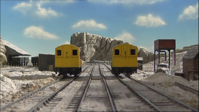File:Percy'sNewWhistle22.png
