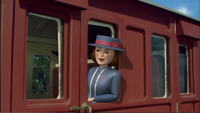 File:PercyandtheBandstand35.png