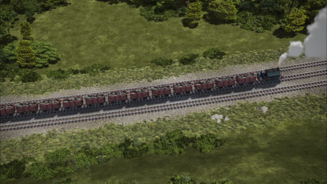 File:SavingTime49.png