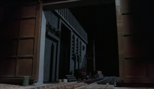 File:ScaredyEngines35.png