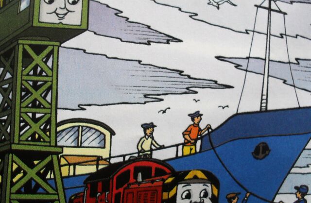 File:ShipAhoy!(magazinestory)6.jpg