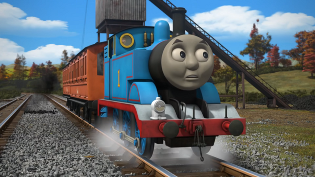 File:Spencer'sVIP109.png