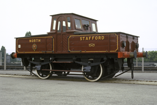 File:Stafford'sbasis.png