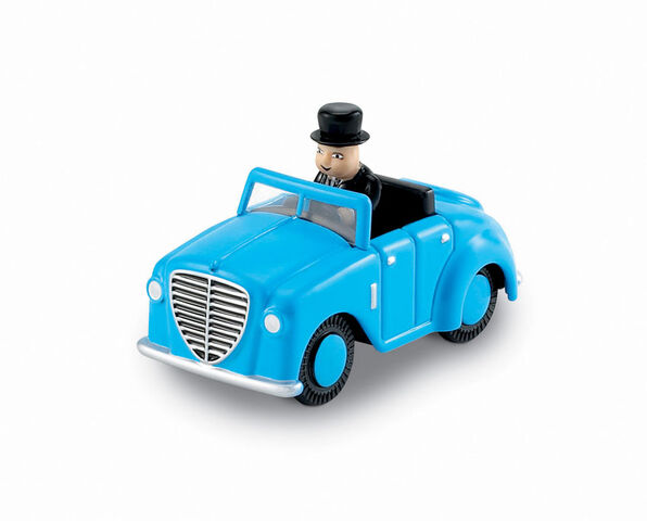 File:Take-n-PlaySirTophamHatt'sCar.jpg