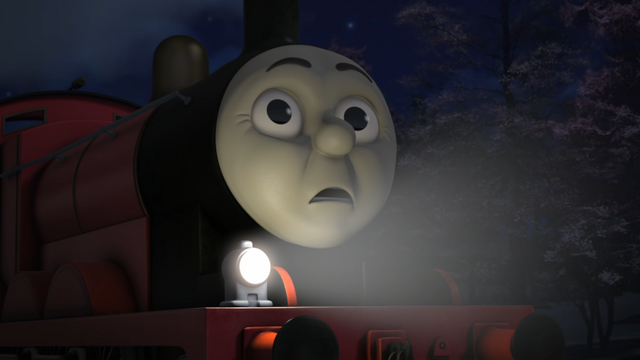File:TaleOfTheBrave459.png