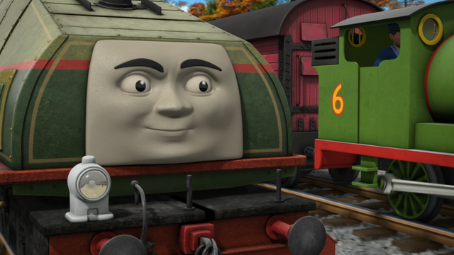 File:TaleOfTheBrave592.png
