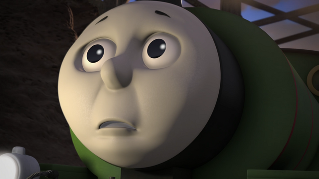 File:TaleOfTheBrave802.png