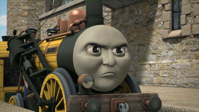 File:TheAfternoonTeaExpress14.png