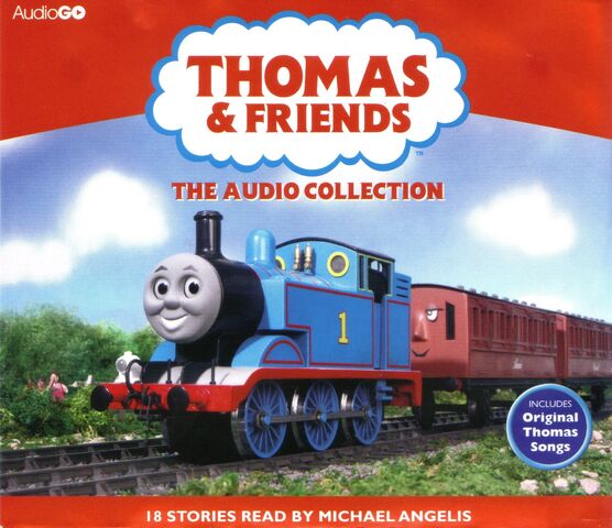 File:TheAudioCollection.jpg