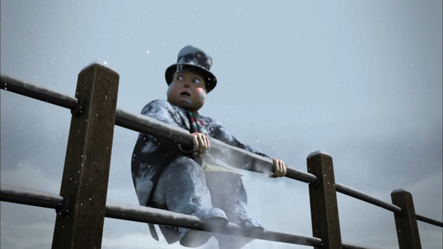File:TheBeastofSodor64.png