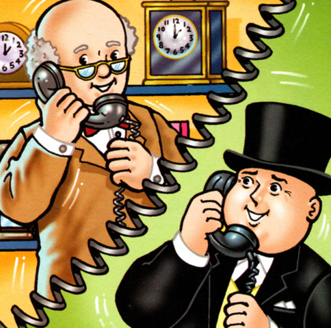File:TheEngineClock3.png