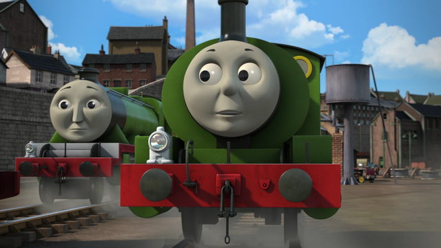 File:TheGreatRace783.png